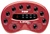 LINE 6 POD 2 Multi-Effects Processor