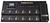 LINE 6 POD HD500 Guitar Multi-Effects Processor