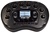 LINE 6 POD HD Desktop Guitar Multi-Effects Processor