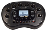 LINE 6 POD HD Desktop Guitar Multi-Effects Processor