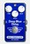 Mad Professor Deep Blue Delay