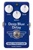 Mad Professor Deep Blue Delay