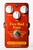 Mad Professor Fire Red Fuzz