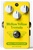 MAD PROFESSOR Mellow Yellow Tremolo