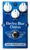 MAD PROFESSOR Electric Blue Chorus