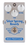 MAD PROFESSOR Silver Spring Reverb
