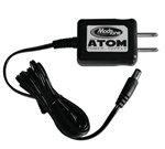MODTONE Atom 9vDC Power Supply