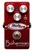 MODTONE Bohemian Overdrive