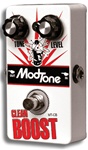 ModTone Clean Boost