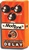 ModTone Vintage Analog Delay