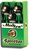 ModTone Speedbox Distortion