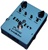 MI Audio Blue Boy Deluxe