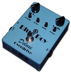 MI Audio Blue Boy Deluxe Overdrive