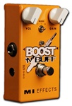 MI Audio Boost n Buff v3