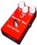 MI Audio Crunch Box