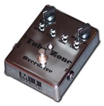 MI Audio Tube Zone Deluxe