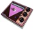 Malekko Maestro B:assmaster Germanium Unit
