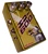 Malekko Echo E600 Bright