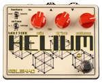 MALEKKO Wolftone Helium Octave Distortion
