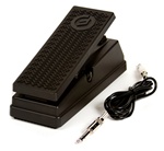 MOOG EP-3 Expression Pedal