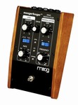 Moog Moogerfooger MF-102 Ring Modulator