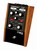 Moog Moogerfooger MF-103 12 Stage Phaser