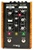 MOOG Moogerfooger MF-104M Analog Delay