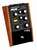 Moog Moogerfooger MF-107 FreqBox