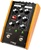 MOOG Moogerfooger MF-108 Cluster Flux
