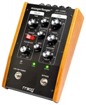MOOG Moogerfooger MF-108 Cluster Flux