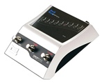 MORPHEUS DropTune Pedal