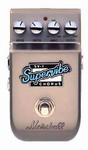 Marshall Supervibe