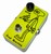 Metal Pedals Amp Blaster