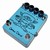 Metal Pedals Demon Drive