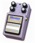 Maxon Nine Series Analog Chorus
