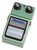 Maxon OOD-9 Organic Overdrive