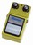 Maxon OSD-9 Overdrive Soft Distortion