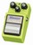 Maxon Nine Series Sonic Distortion