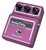 Maxon Vintage Series Analog Delay