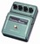 Maxon Vintage Series Distortion Master