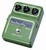 Maxon Vintage Series Overdrive Pro