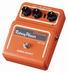 Maxon Vintage Series Rotary Phaser