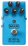 MXR M-234 Analog Chorus