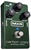 MXR M-169 Carbon Copy