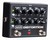 MXR Doubleshot Distortion