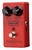 MXR Dyna Comp