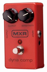 MXR Dyna Comp