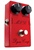 MXR CSP-028 '76 Vintage Dyna Comp