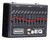 MXR 10 Band EQ