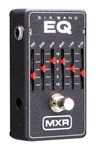MXR M-109 6 Band EQ
